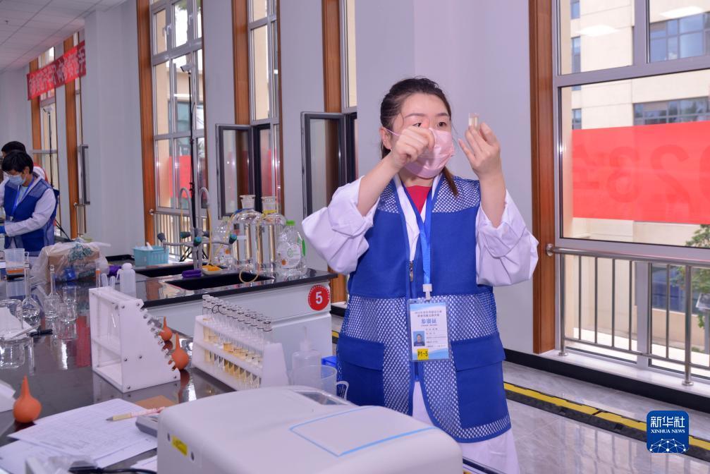 牛牛游戏赚钱下载